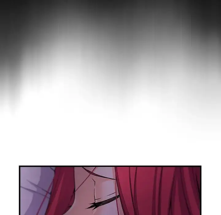 你和我的小秘密 - 第50章 - page 15