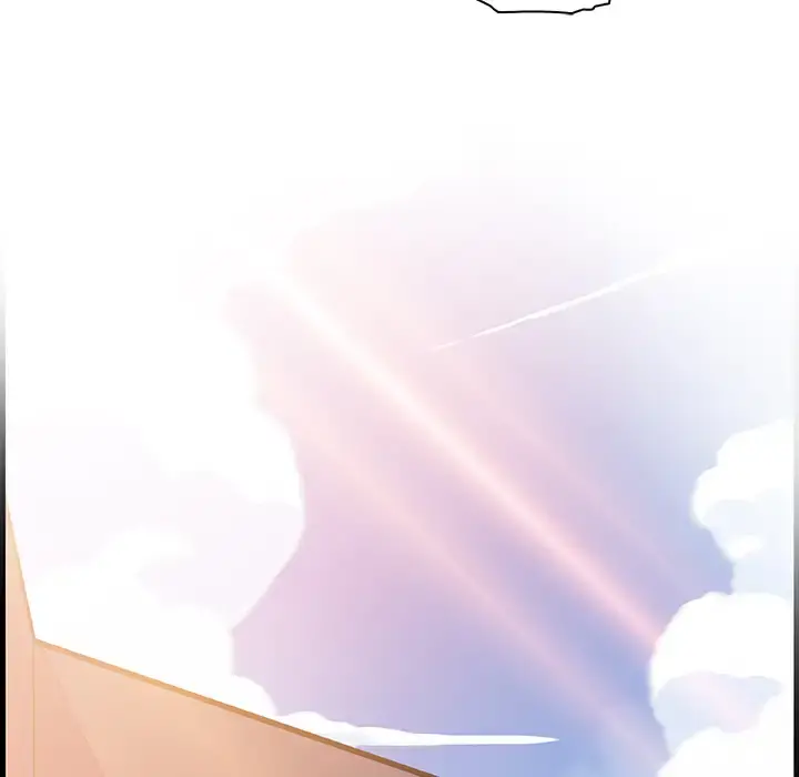 你和我的小秘密 - 第10话 - page 76