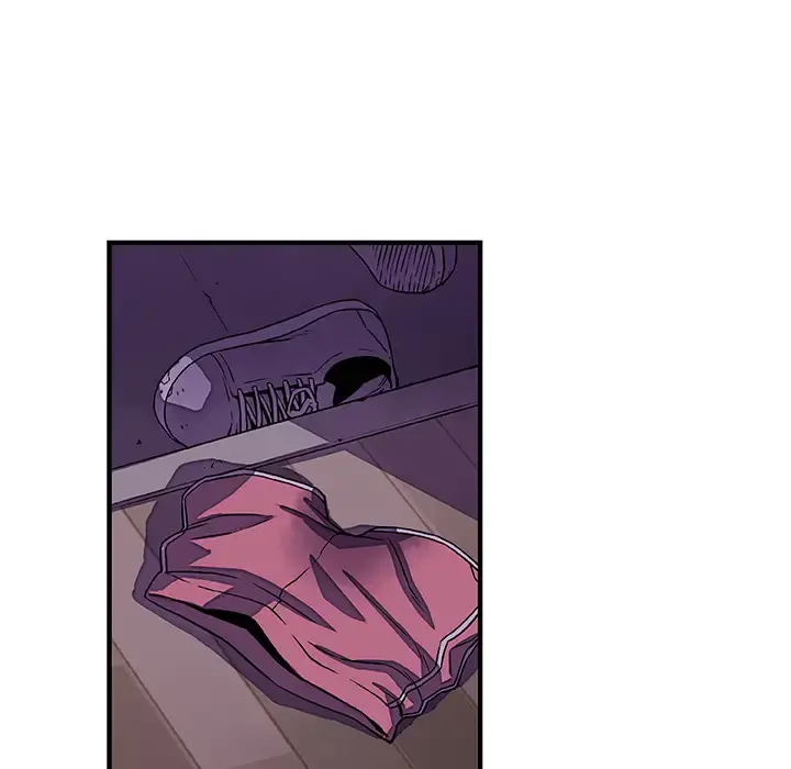 你和我的小秘密 - 第17话 - page 67
