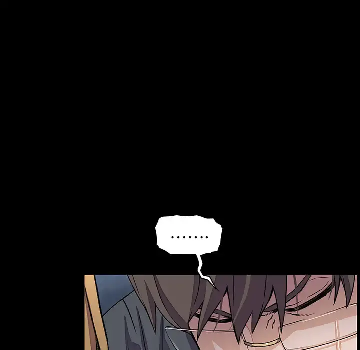 你和我的小秘密 - 第31话 - page 27