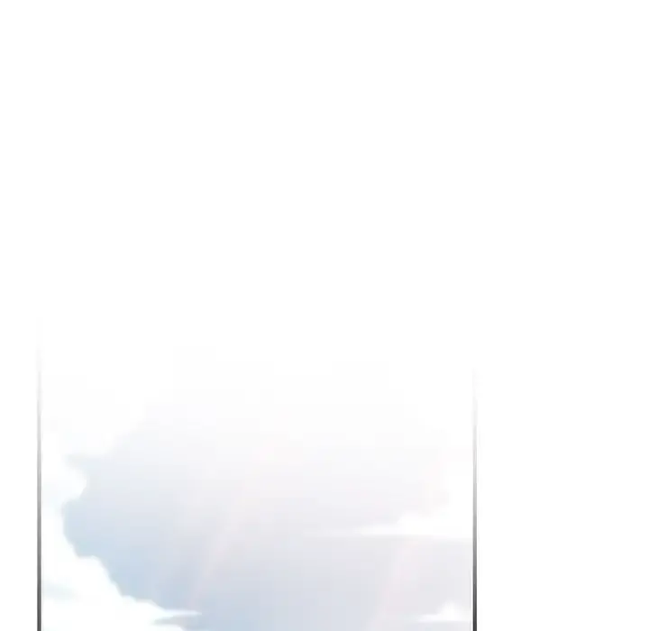 你和我的小秘密 - 第59章 - page 72
