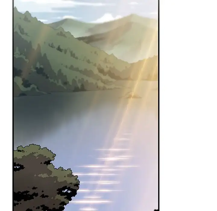 你和我的小秘密 - 第59章 - page 73