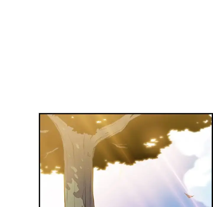 你和我的小秘密 - 第59章 - page 103