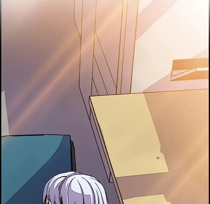 你和我的小秘密 - 第19话 - page 62