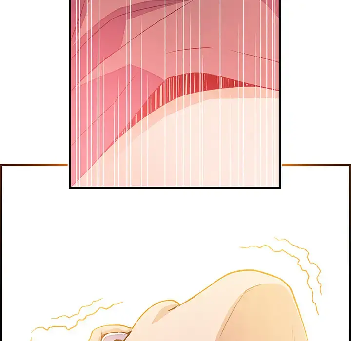 你和我的小秘密 - 第25话 - page 22