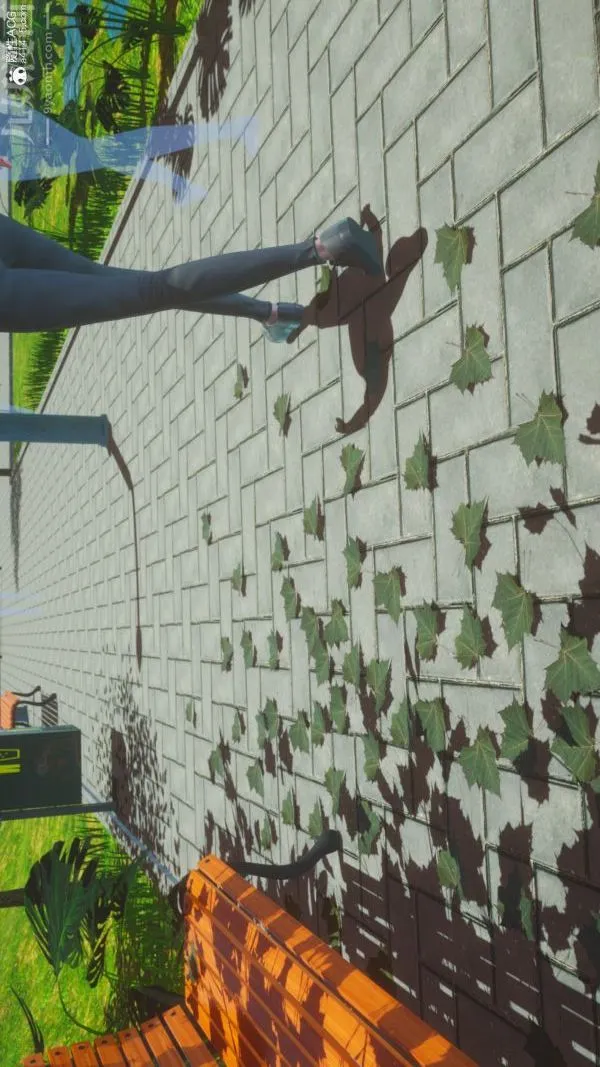 [3D]封我为尊第一季 - 第06章-03话 - page 4