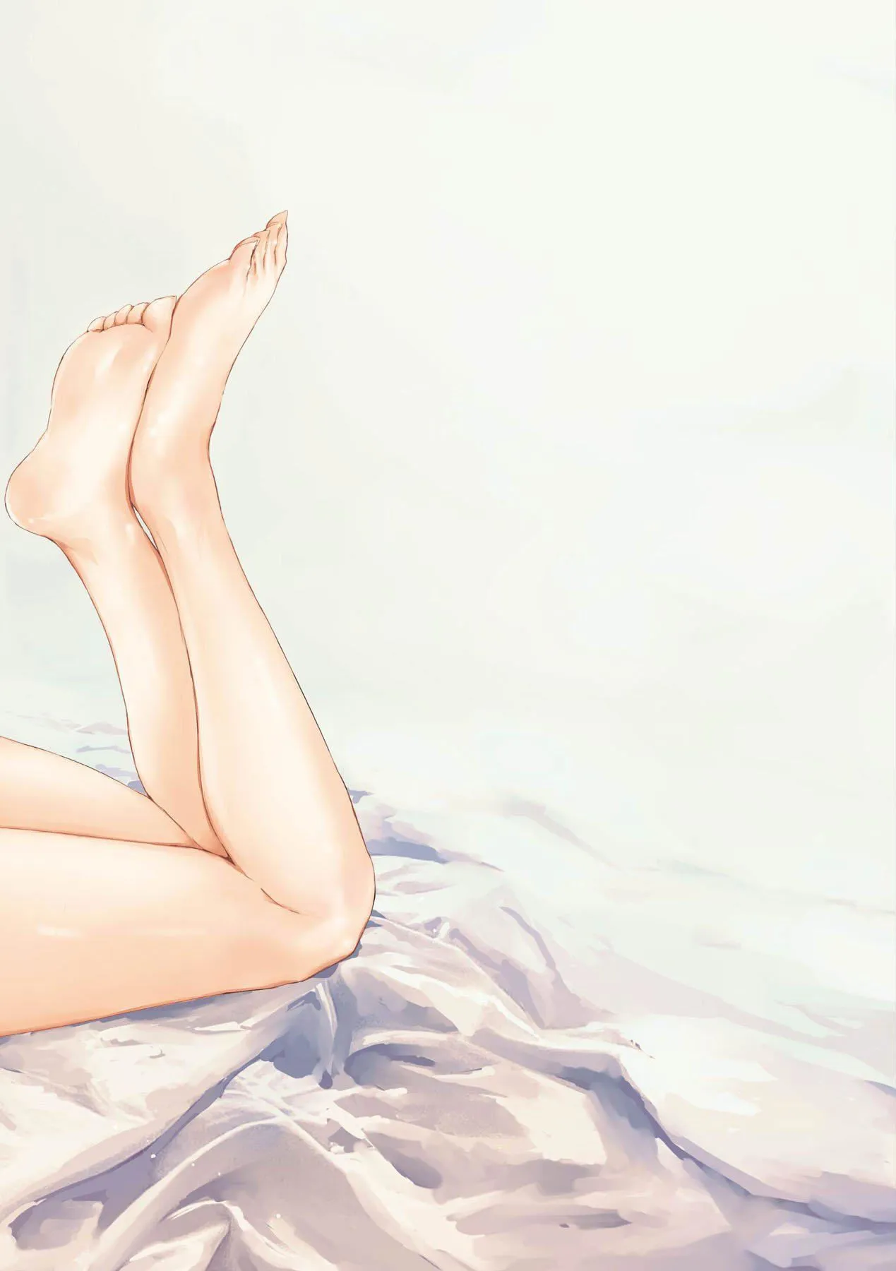 已开发的上门炮友[中国翻訳][无修正] - おさがりセックスフレンド｜已开发的上门炮友[中国翻訳][无修正] - page 3