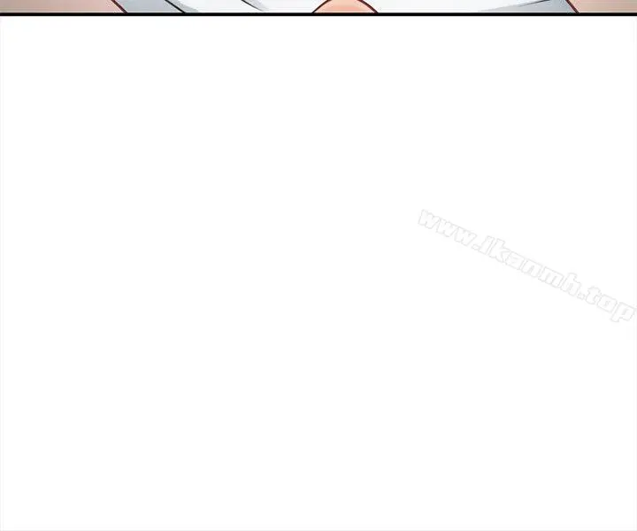 性王之路 - 第19话 - page 15