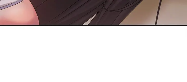 青春期小阿姨 - 第31话-香甜可口的姐妹全餐 - page 29