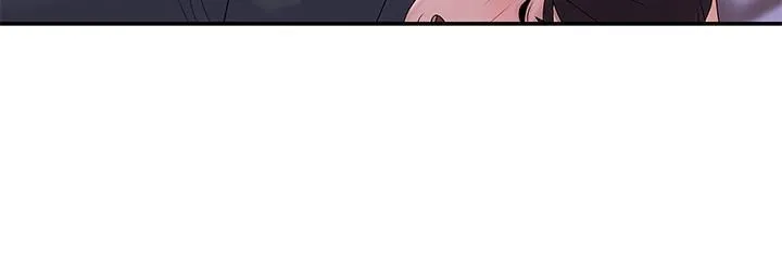 青春期小阿姨 - 第5话-柔软又富有弹性的双腿之间 - page 26