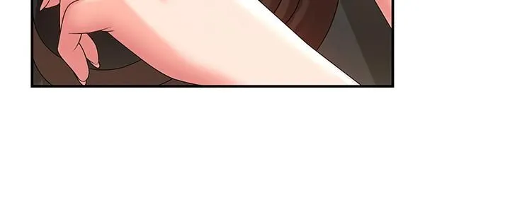 青春期小阿姨 - 第13话-妳想被这样干对吧? - page 45