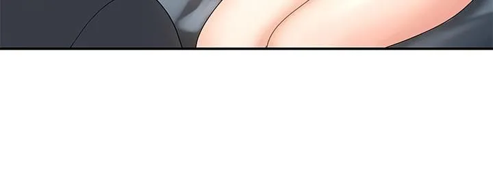青春期小阿姨 - 第2话-管教放肆的小阿姨 - page 39
