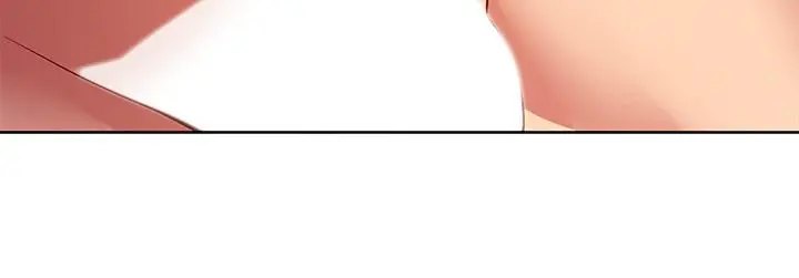 继母的朋友们 - 第114话-被插到泪眼汪汪的娜莲 - page 20