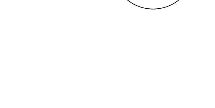 继母的朋友们 - 第59话-硕宇，来抱我 - page 26
