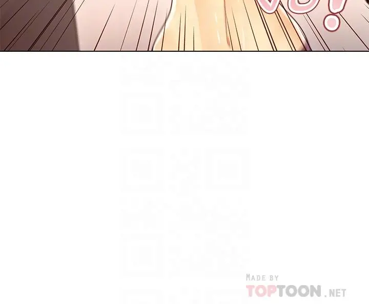 继母的朋友们 - 第41话-帮硕宇按摩的两姐妹 - page 6