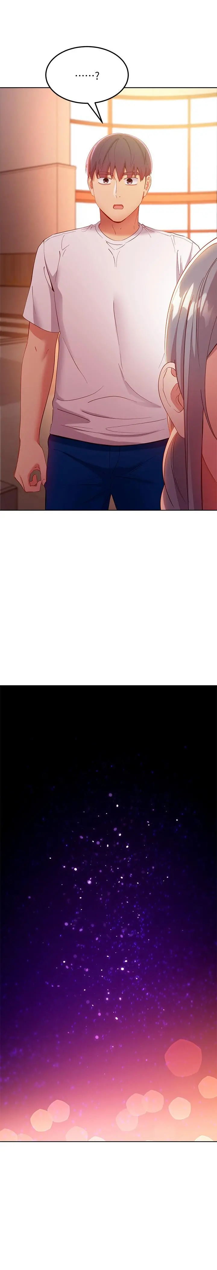 继母的朋友们 - 第106话-终于公开的AV合约书 - page 31