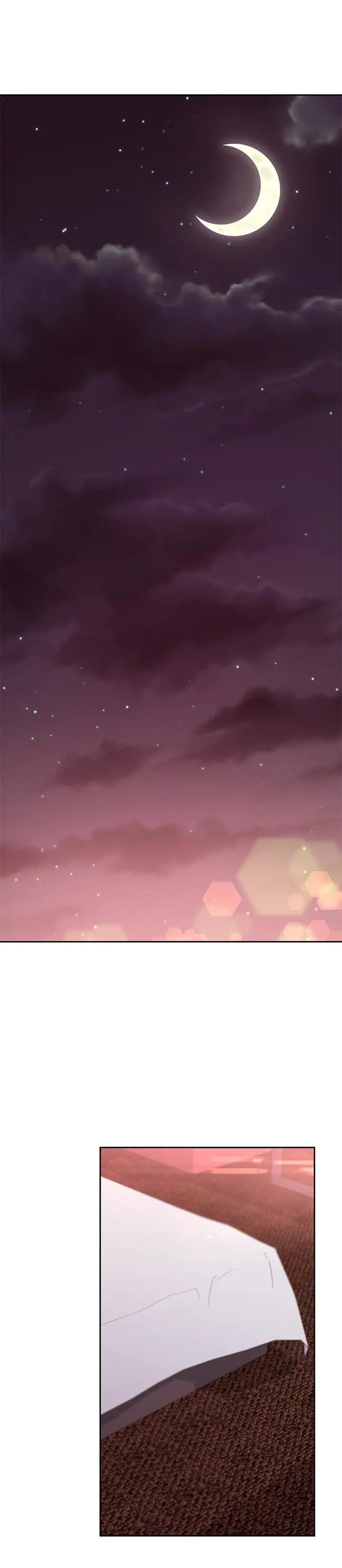 继母的朋友们 - 第74话-和我做不会后悔吗 - page 27