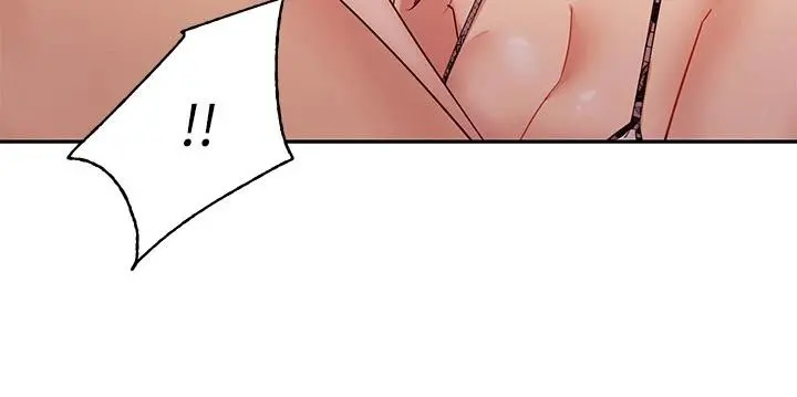 继母的朋友们 - 第88话-继母饱含嫉妒心的诱惑 - page 26