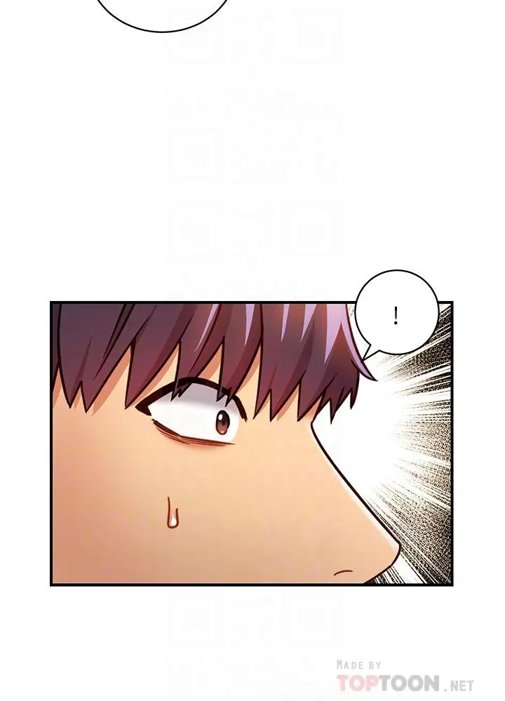 继母的朋友们 - 第26话-吸食男人精气的妖女 - page 8