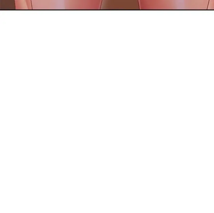 继母的朋友们 - 第102话-你会不会太敏感了 - page 11