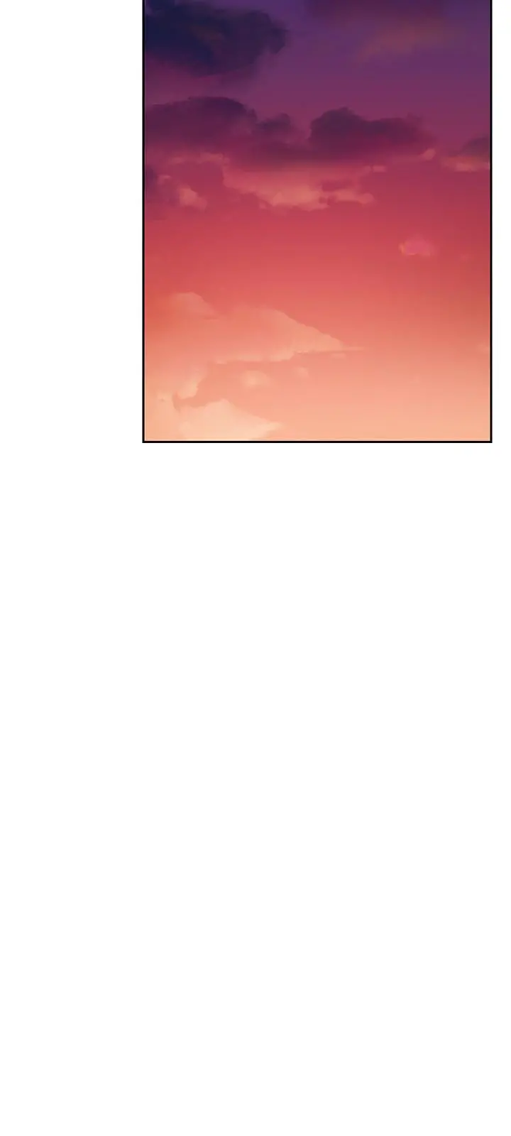 继母的朋友们 - 第75话-浑身发烫的第一次 - page 11