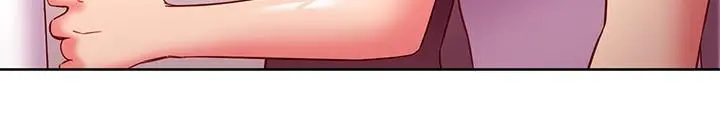 继母的朋友们 - 第146话-在浴室都停不下来的四人行 - page 5