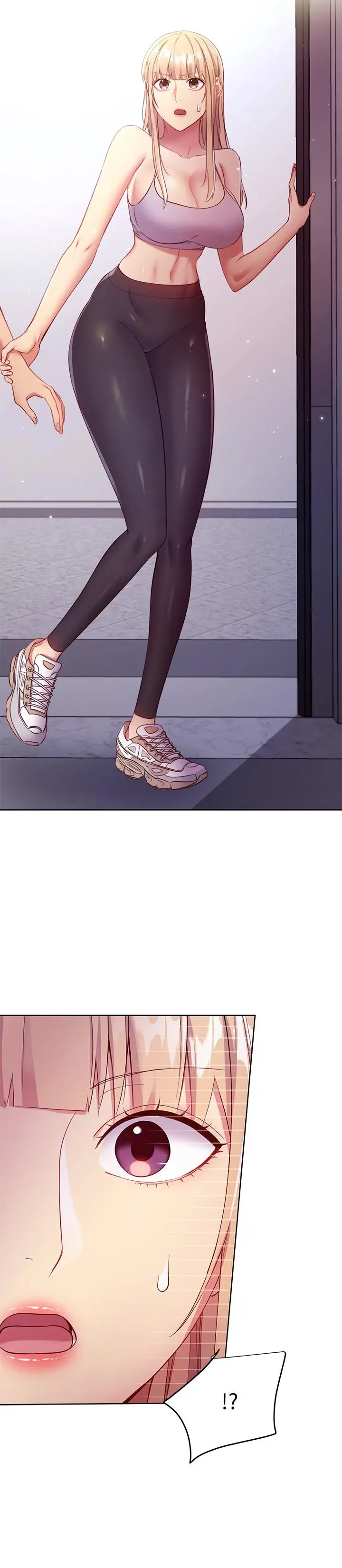 继母的朋友们 - 第108话-安慰硕宇的惊喜 - page 20