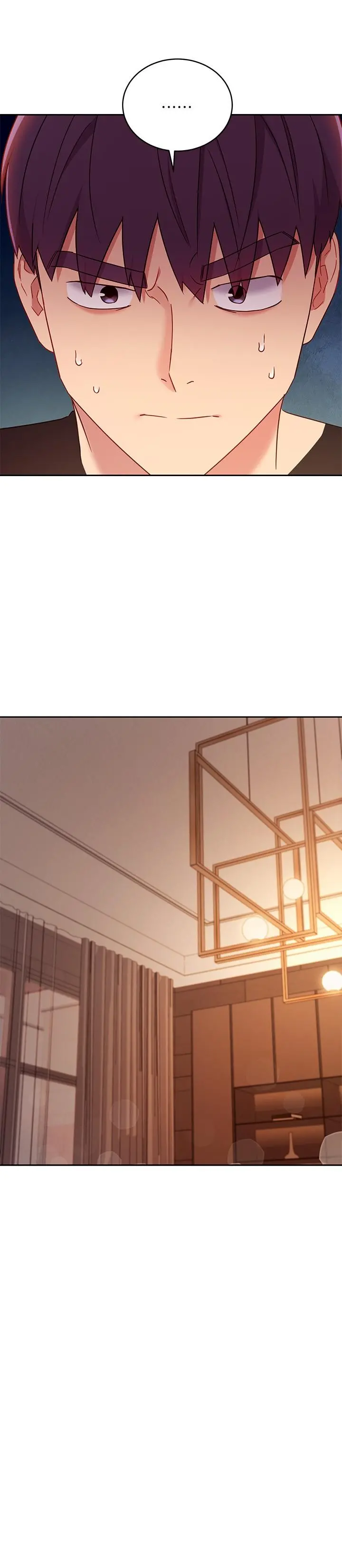 继母的朋友们 - 第82话-你老公知道我们的关係？ - page 7