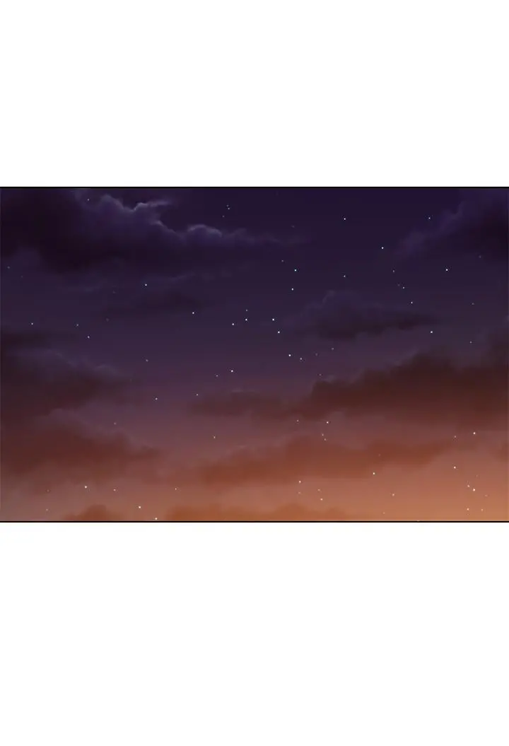 继母的朋友们 - 第53话-什么女王...明明这么淫荡 - page 31