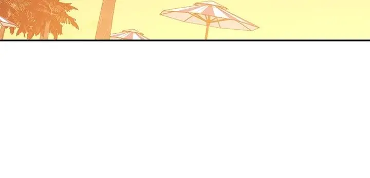 继母的朋友们 - 第95话-继母和朋友们的激烈交锋 - page 23