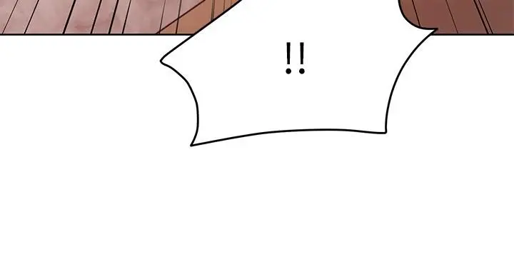 继母的朋友们 - 第115话-攻略静恩的方法 - page 22