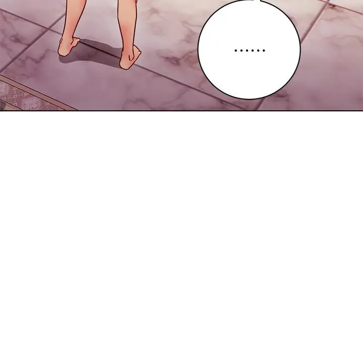 继母的朋友们 - 第51话-那么了不起，怎么一根手指就... - page 15