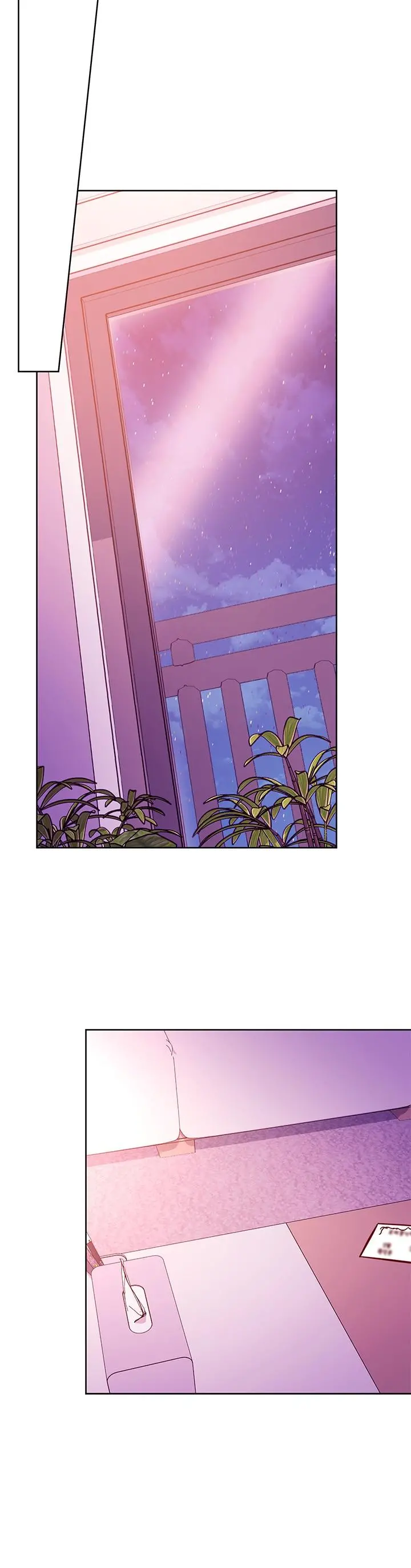 继母的朋友们 - 第144话-爸，我要结婚了 - page 21