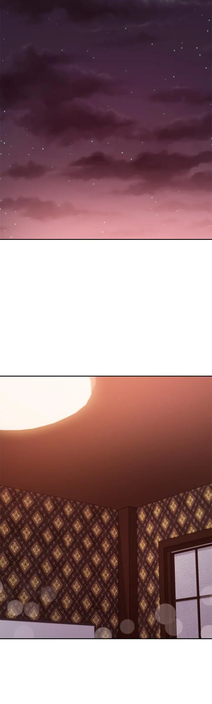 继母的朋友们 - 第77话-这个姿势好害羞 - page 22