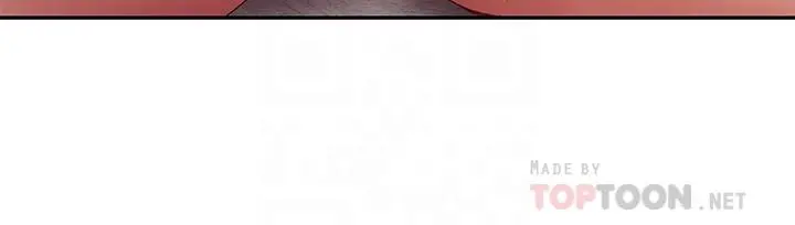 继母的朋友们 - 第100话-给静恩一些惩罚 - page 10