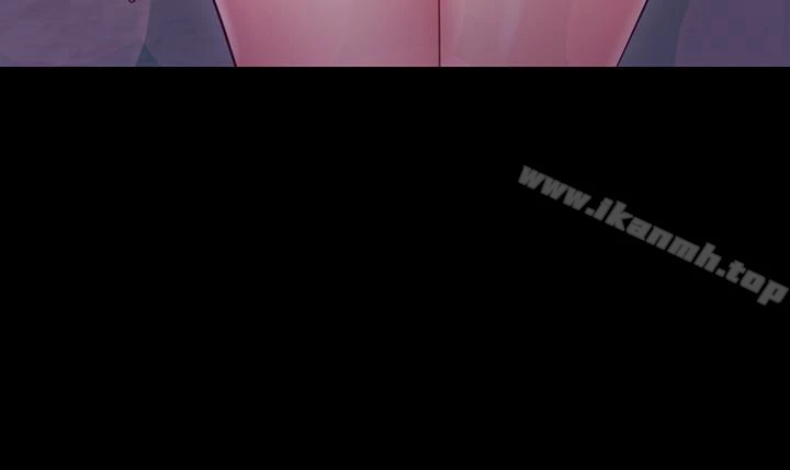 继母的朋友们 - 第8话-对继母澎湃的慾望 - page 20