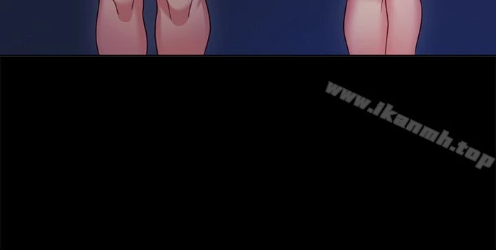 继母的朋友们 - 第8话-对继母澎湃的慾望 - page 26