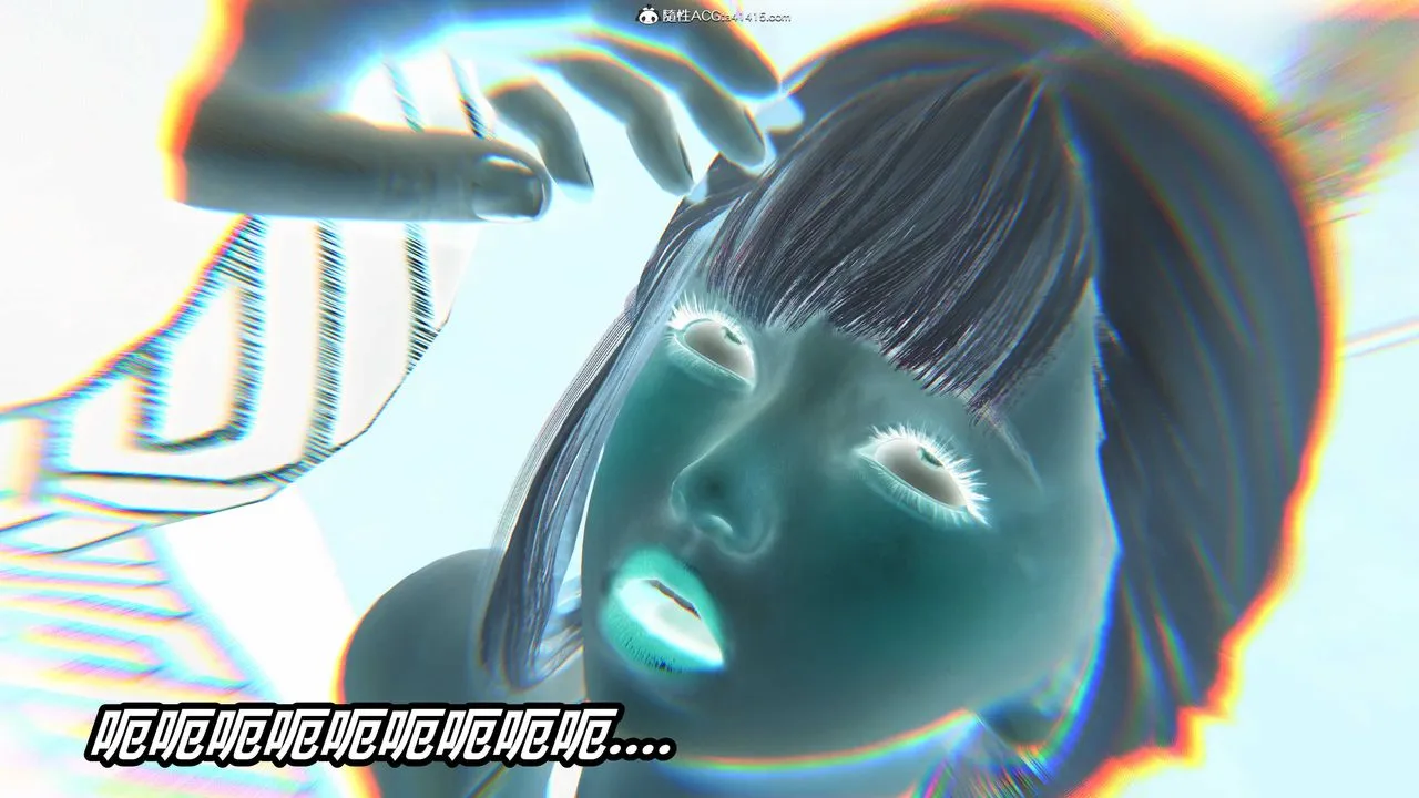 [3D]逆转第三季 - 第03话 - page 105