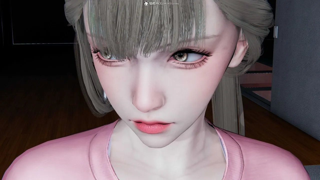 [3D]逆转第三季 - 第01话 - page 7