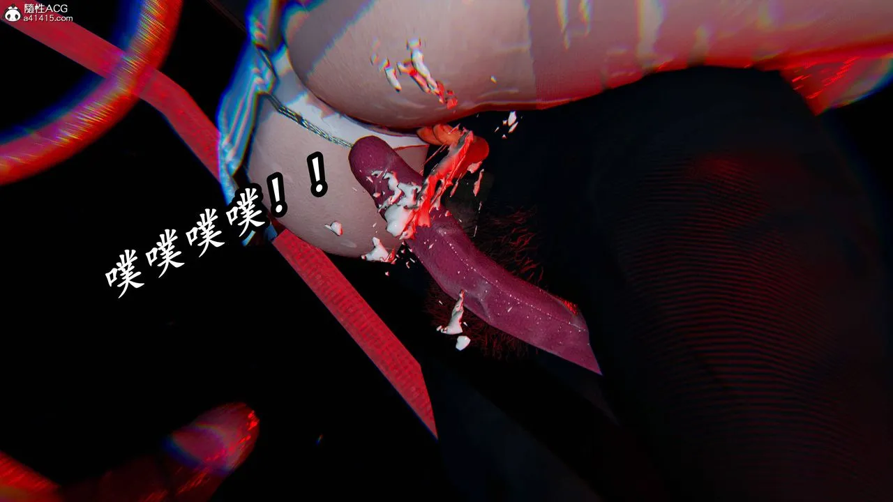 [3D]逆转第三季 - 第76话 - page 105