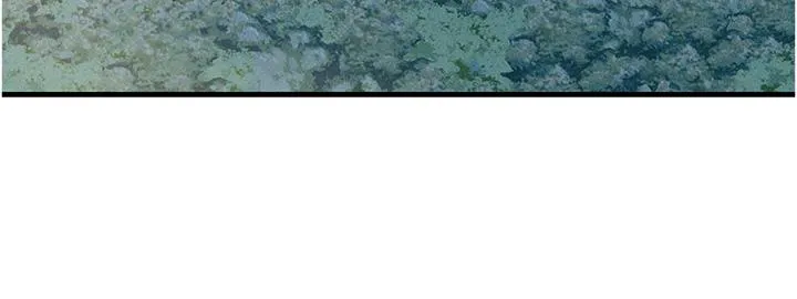 触电大师 - 第63话-第二回合的序曲 - page 4
