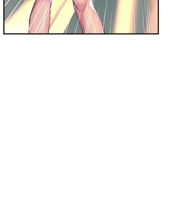 触电大师 - 第63话-第二回合的序曲 - page 45