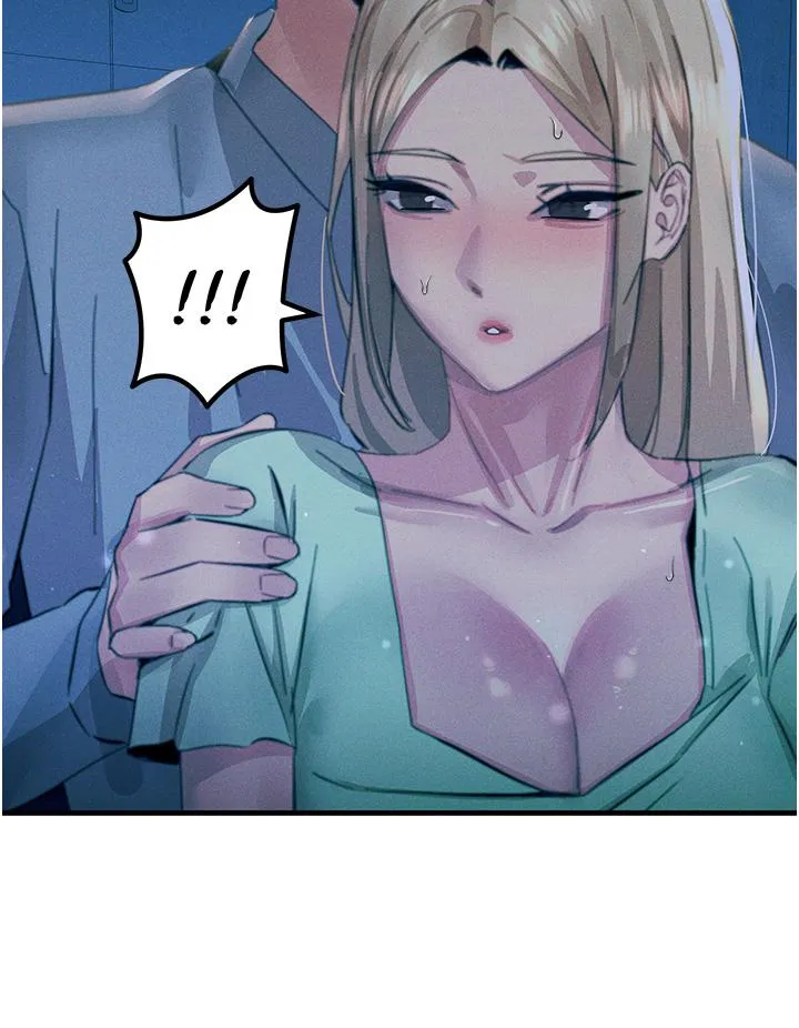 触电大师 - 第63话-第二回合的序曲 - page 49