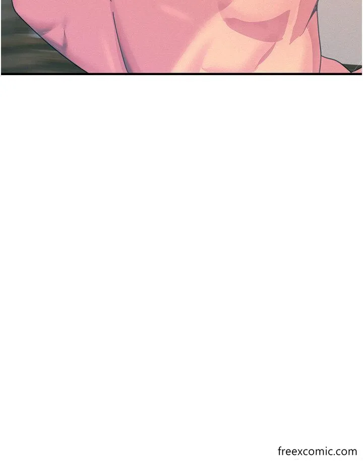 触电大师 - 第74话-做我女朋友好吗？ - page 19