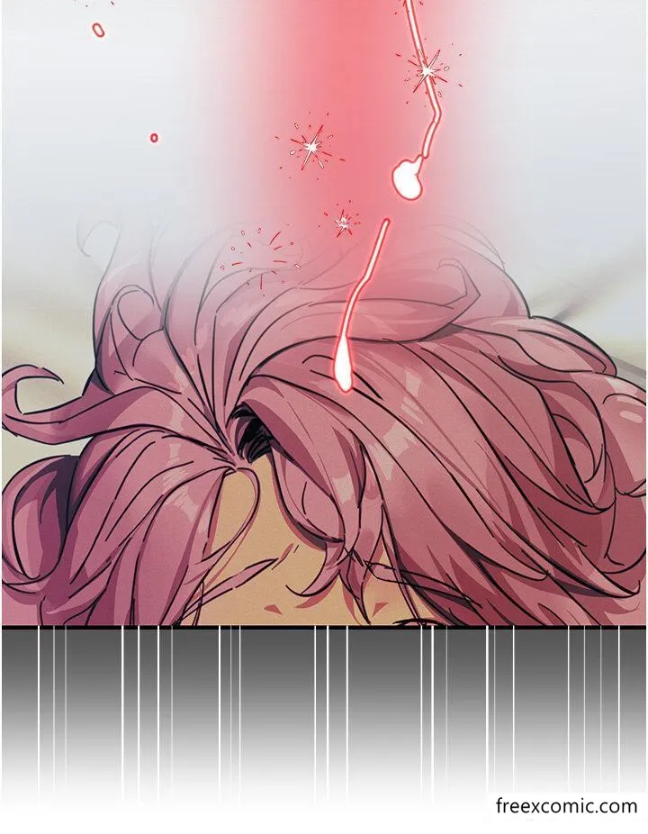 触电大师 - 第74话-做我女朋友好吗？ - page 31