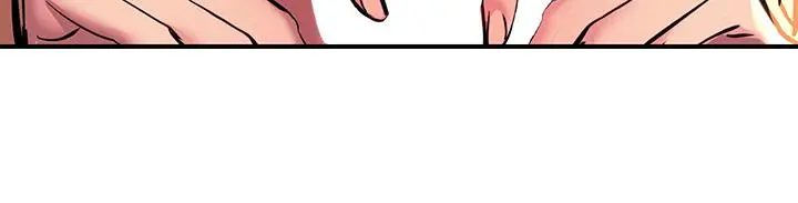 触电大师 - 第17话-赐予发春母狗的恩宠 - page 7