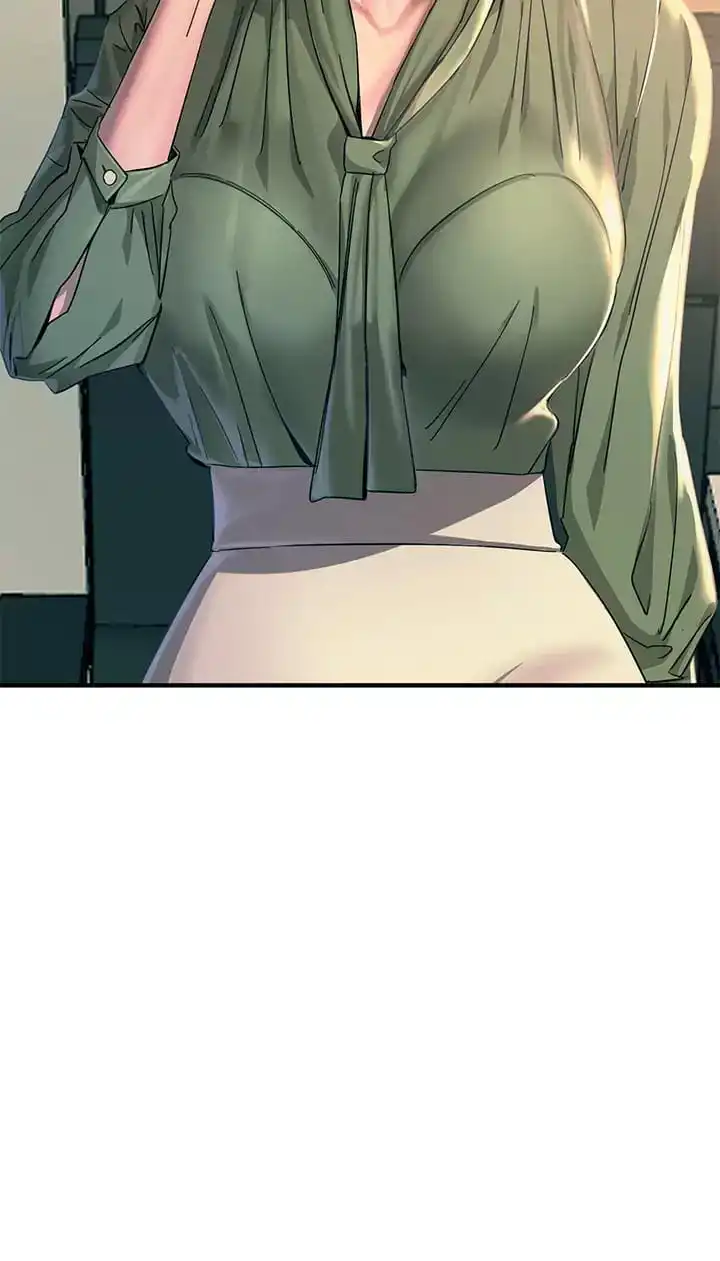 触电大师 - 第25话-发现新猎物 - page 13
