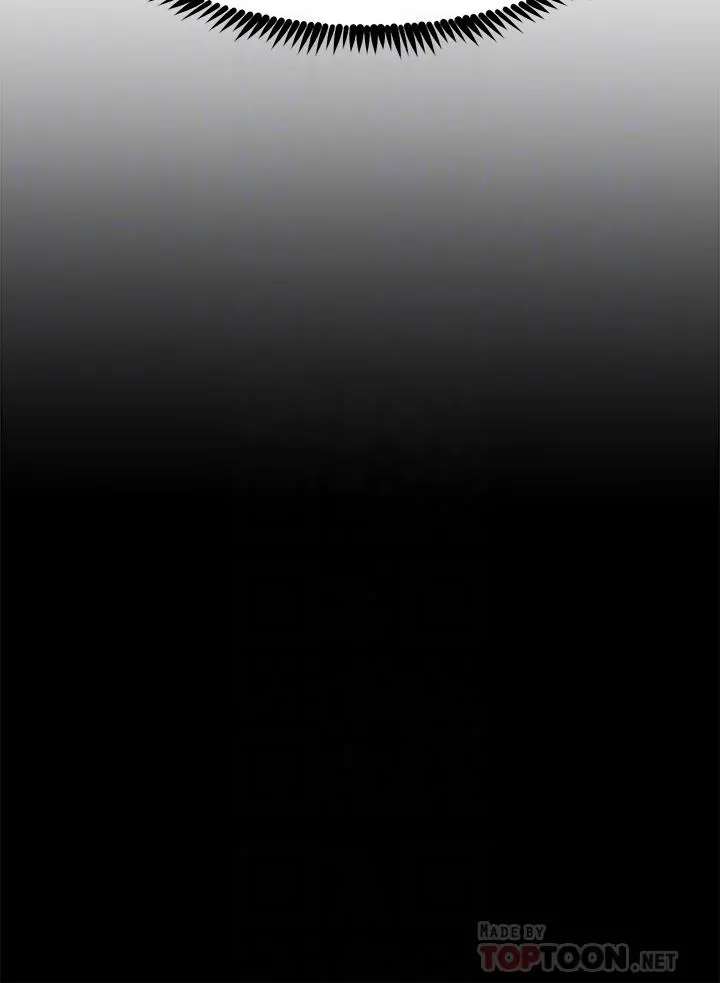 触电大师 - 第20话-用胸器按摩老二的饥渴母狗 - page 8