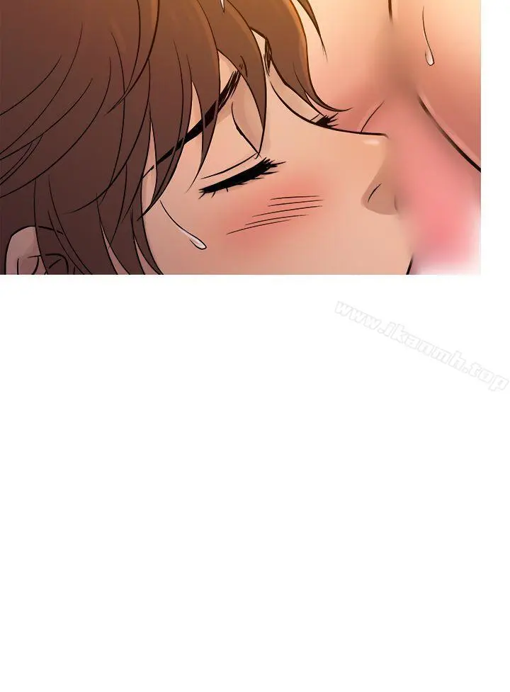 鸭王（无删减） - 第53话 - page 16