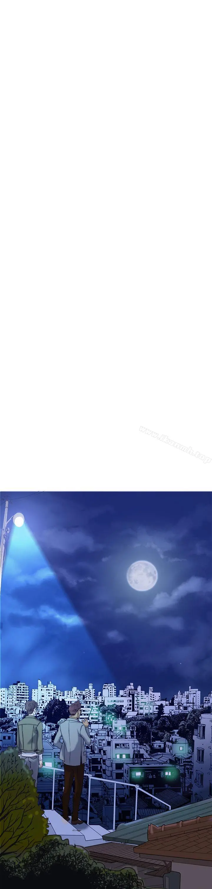 鸭王（无删减） - 第2话 - page 22